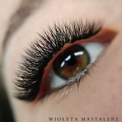 Strefa Beauty Wioleta Mastalerz